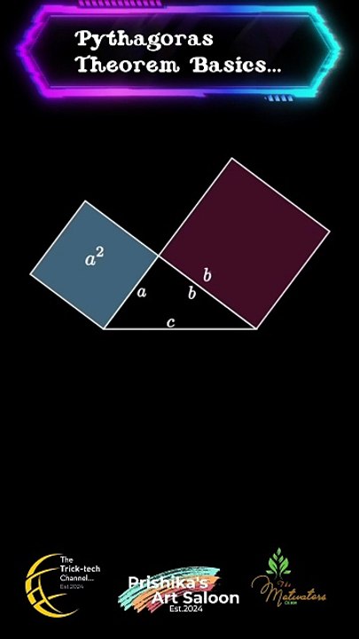 25.Ellipse