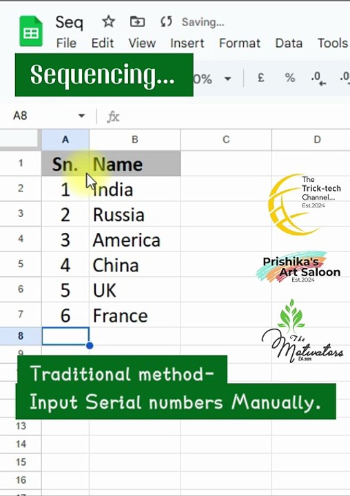 29.Auto Sequence