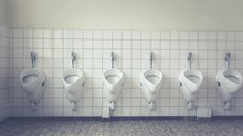 Vérifiez bien vos toilettes - partie 2