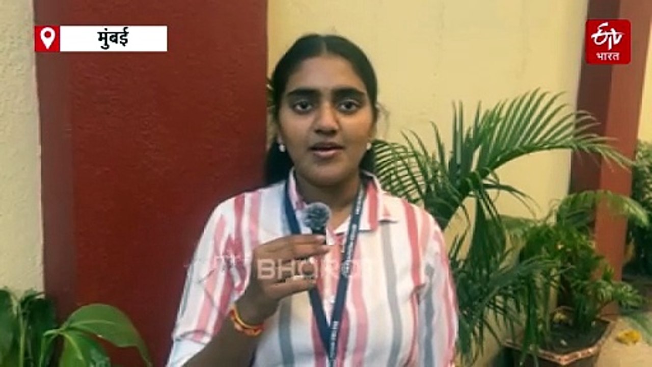 पहिल्यांदाच मतदान करणाऱ्या तरूणांची काय आहे अपेक्षा?, पाहा व्हिडिओ