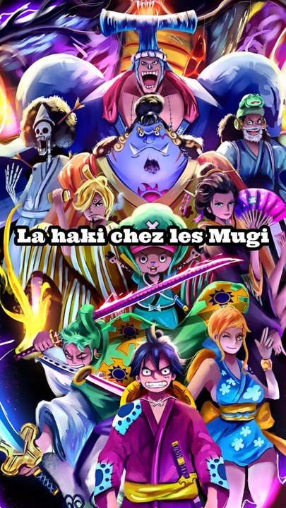 C’est terrible