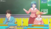 [Witanime.com] OTWLCNN EP 02 FHD