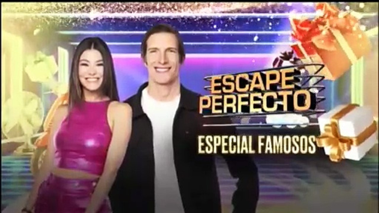 Programa Junto a Ellas 01-01-26