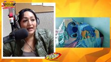 ¿Mujer Empoderada o "Mazapán"? 💅 |  El Vacilón de La Fiera 94.1 FM