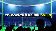 NFL Scores Yesterday 🏈 | Full Game Results & Highlights