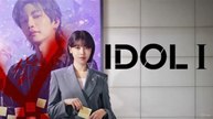 [ENG SUB] Idol I Episode 7