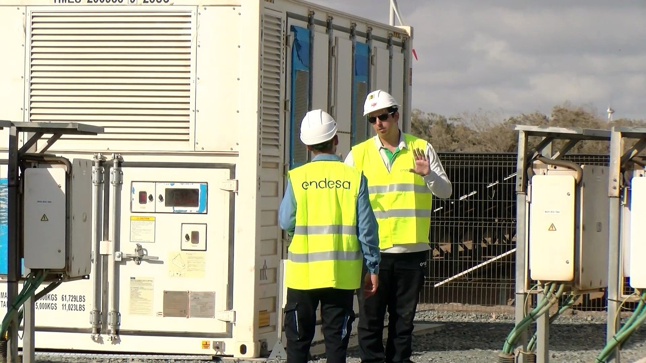 Un 'hackeo' a Endesa Energía compromete datos sensibles de los clientes, incluido el DNI