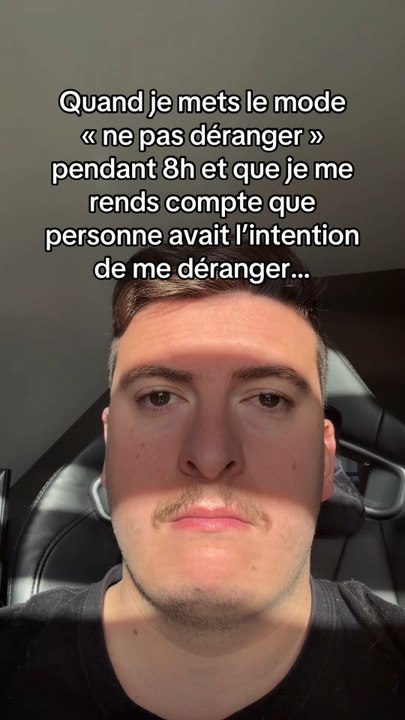 1 vidéo par jour pour te rappeler que la vraie vie est plus drôle que prévu 😏#humour #drole #pourtoi #nalka17