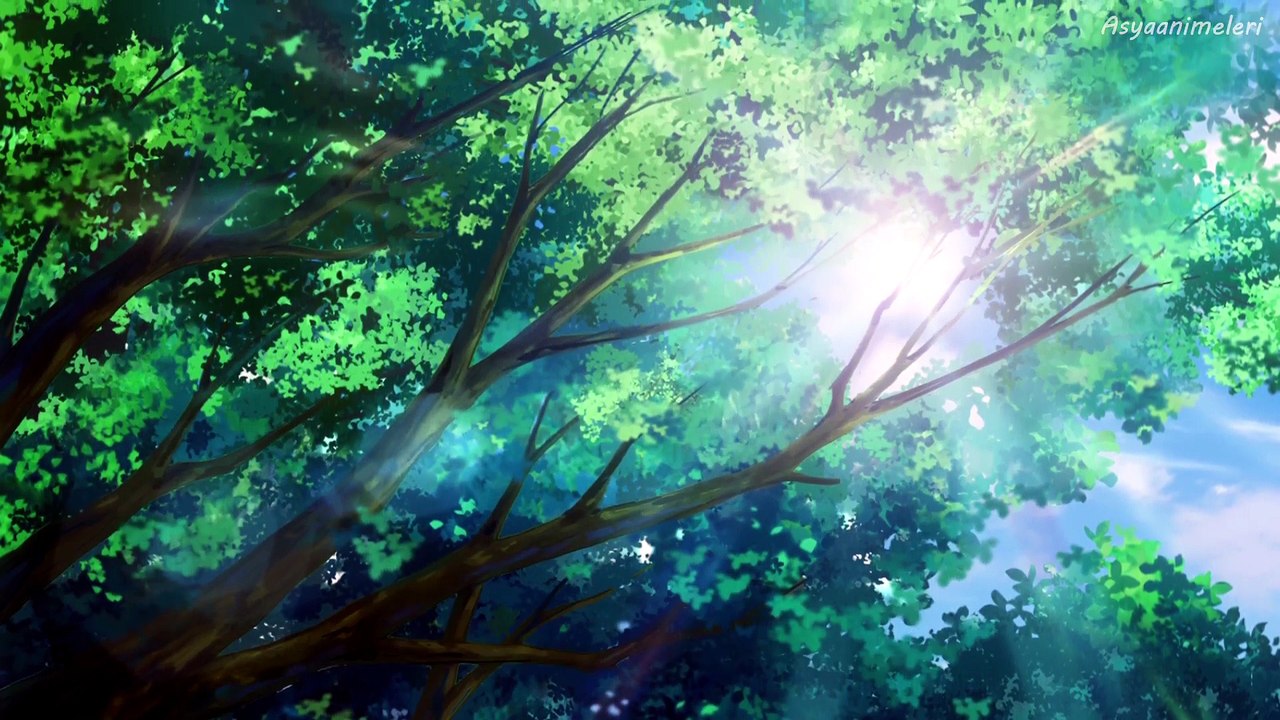 Kirei Ni Shite Moraemasu Ka. - 02