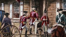 The American Revolution 2025 S01E05 -The Soul of All America