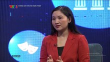 VTV1 (12 มกราคม 2026) (04.15 น.)