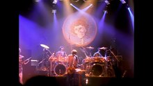 Grateful Dead - Touch Of Grey