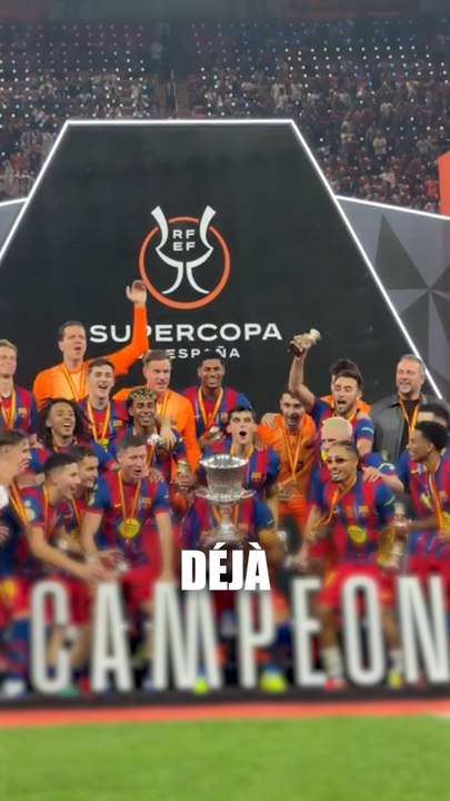🇪🇸 Le REAL MADRID est FINITO, voici les raisons du DOWNFALL
