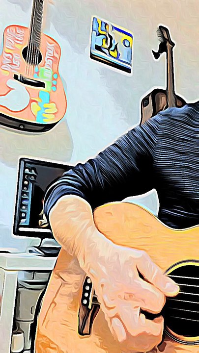 cover la colère gaetan roussel