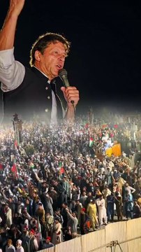 *تحریک انصاف کے کراچی کے کل کے کامیاب جلسے سے یہ ثابت ہوگیا کہ
