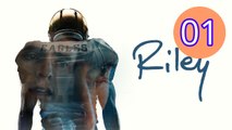 Riley 2025 Episode 1 Engsub
