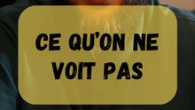 🚨 Vous êtes au courant de cette face caché ?
