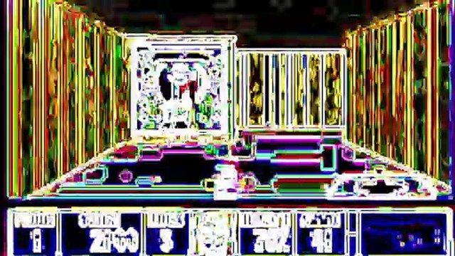 Iced Betas - January 12, 2026 #EDM #ElectronicMusic #DanceMusic #EDM2025 #FestivalMusic #RaveMusic #BassMusic #HouseMusic #Techno #Trance #Dubstep #FutureBass #DeepHouse #ProgressiveHouse #BigRoom #ElectroHouse #TrapMusic #Hardstyle #DrumAndBass #DnB #Me