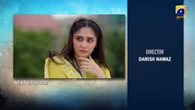 Sanwal Yaar Piya Episode 36 Teaser_12th_January_2026_-_HAR_PAL_GEO(360p)