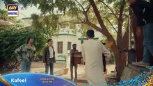 Kafeel Episode 10 Promo Emmad_Irfani___Sanam_Saeed___ARY_Digital_Drama(360p)