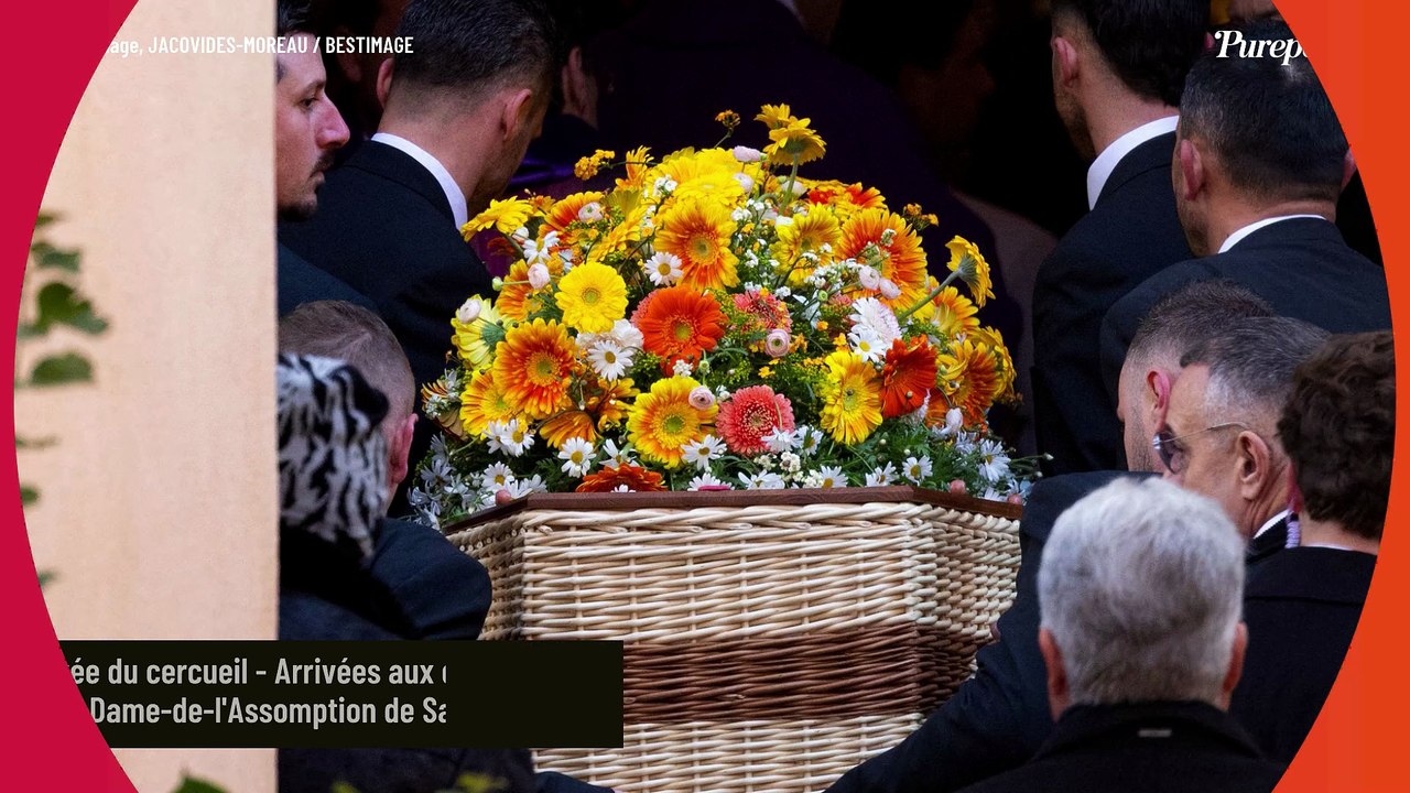 Nicolas Charrier, un ponte dans son domaine : quel métier le fils de Brigitte Bardot exerce en Norvège ?