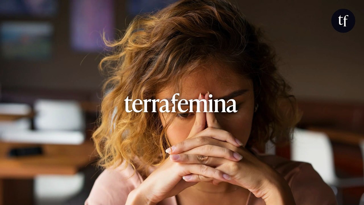 "Violences sexuelles", "plainte pour viol" : ce Festival mythique au cœur de lourdes accusations et scandales, une artiste témoigne