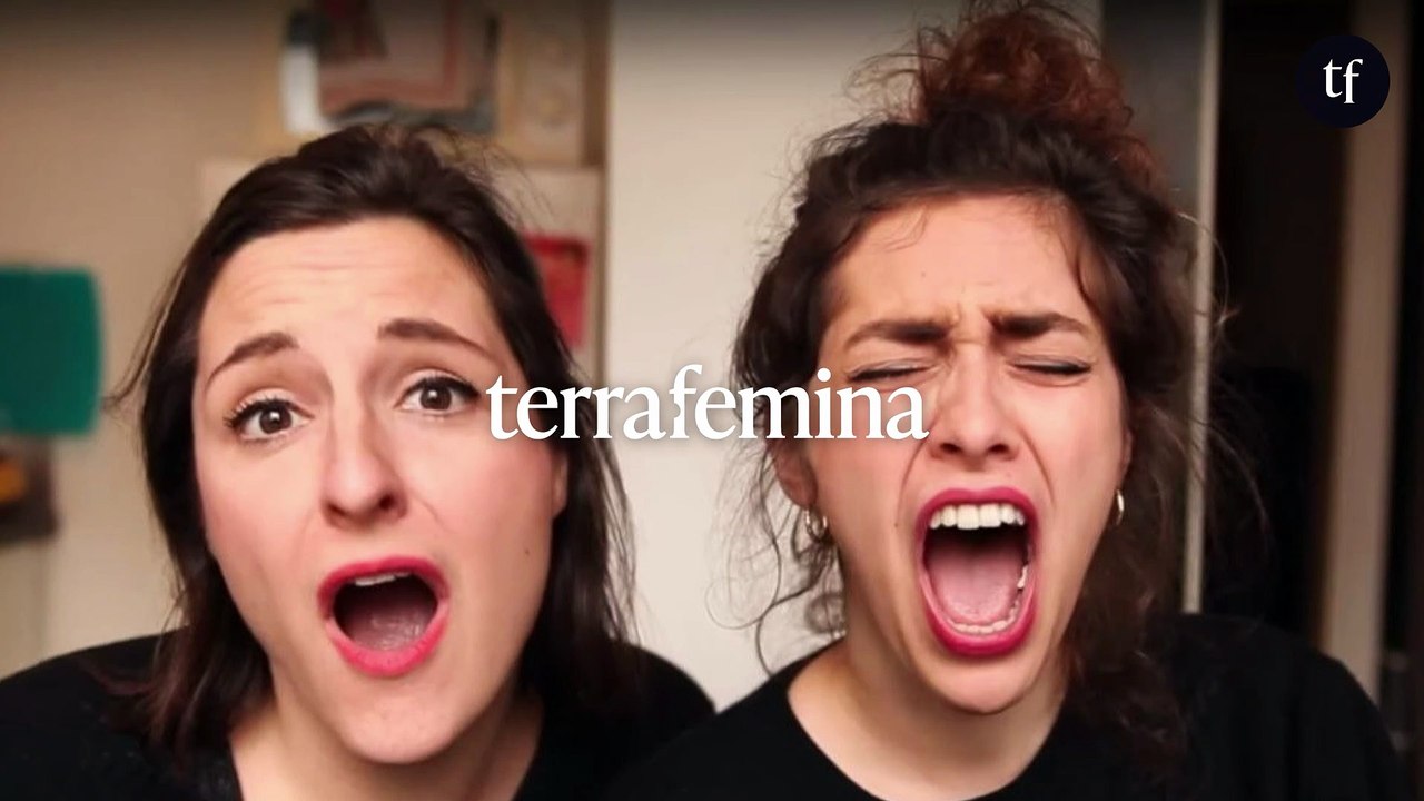 "T'as une tête de ragondin" : les mascus veulent nous faire croire qu'on est "périmées" à 30 ans, cette créatrice de contenus leur répond et c'est réjouissant