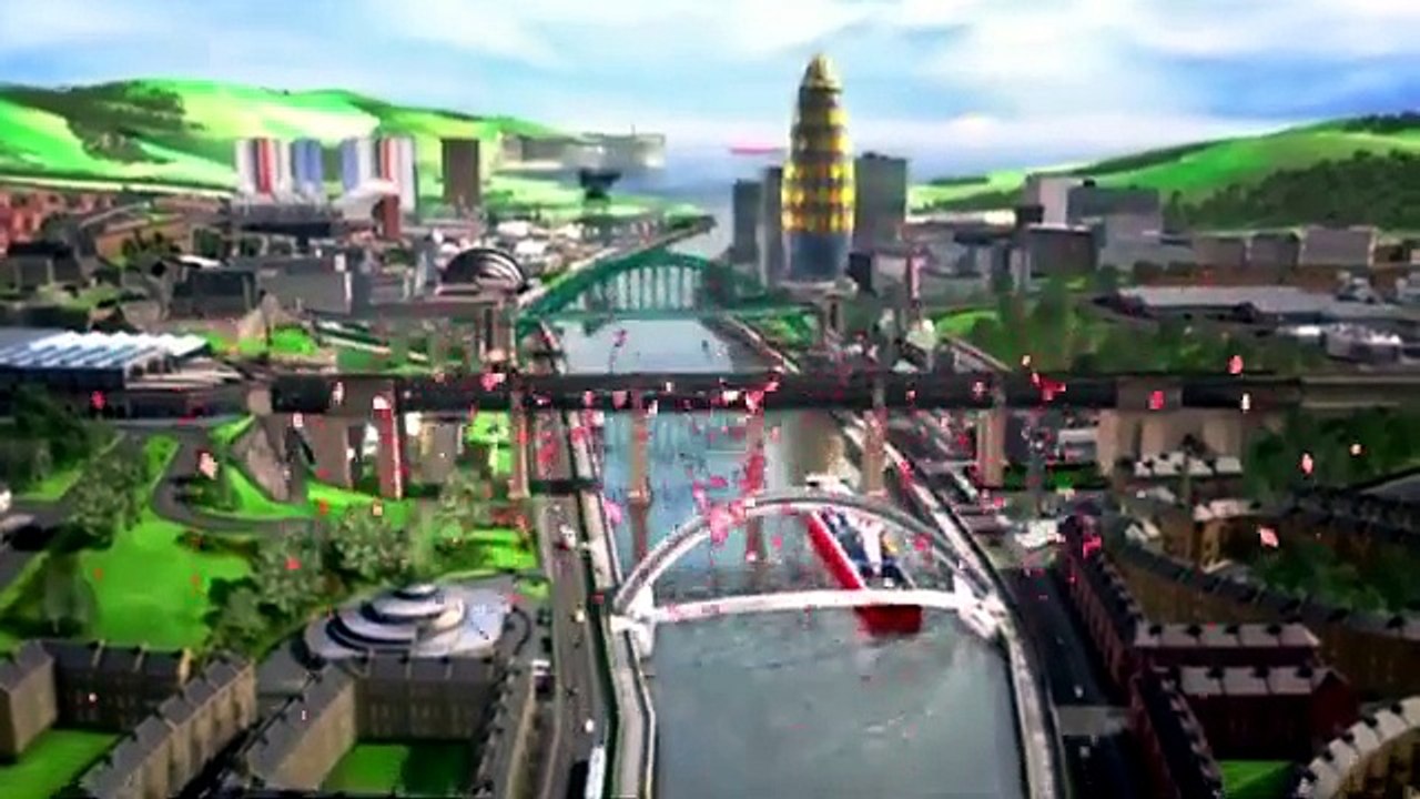 Cbeebies Me Too Bumped 2x73...mp4