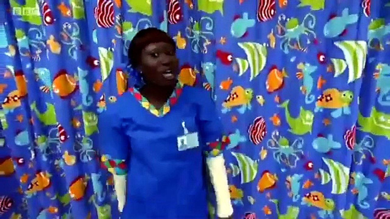 Cbeebies Me Too Clever Dog 2x34...mp4