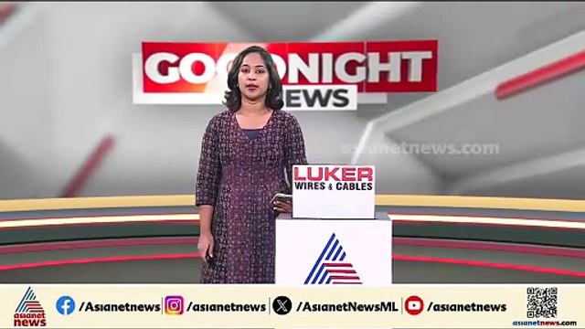 മെഡി. കോളേജ് ഡോക്ടർമാരുടെ സമരം മാറ്റി; തീരുമാനം മന്ത്രിമാരുമായുള്ള ചർച്ചയെ തുടർന്ന്