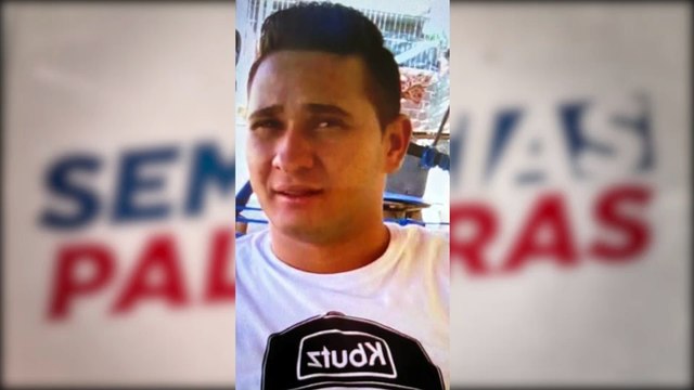 Tragédia no Natal: Homem esfaqueado em bar em Poção morre após 17 dias de luta na UTI