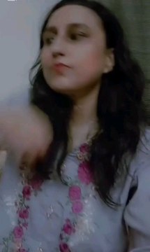 haseen dil ruba #dailymotionvideoviral #dailymotionfunnyvideo #dailymotionforyou #foryoupage