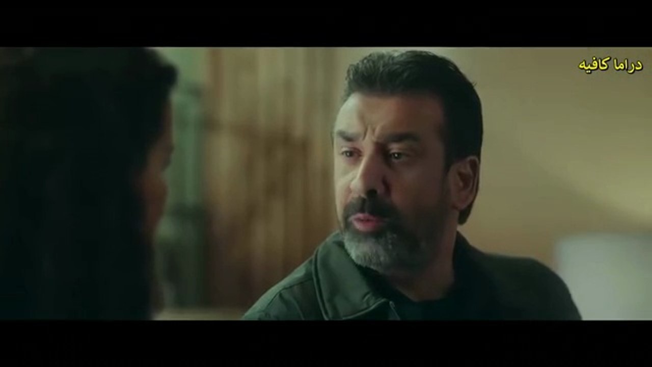 HD  فيلم |  من اقوي افلام السينما و الكوميدية  جديد 2026  بجودة