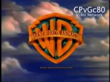 Warner Bros. Animation (2004)