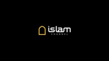 Islam Channel - RTMP Livestream [TEST]