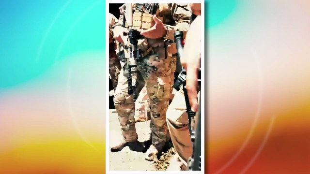 Prisão de Everton Mike 'Sereia': Suspeito de Homicídios e Tráfico de Drogas em Vitória de Santo Antão - Detalhes da Operação Policial de 2026