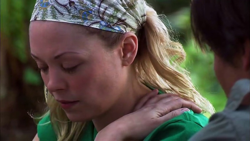 A Trick of the Mind (Mind Games) 2006 - ENGLISH