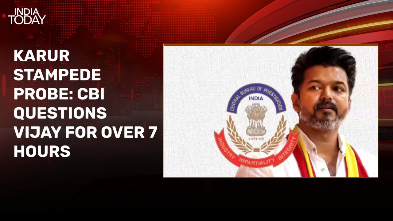 From box office blow to CBI heat: Will 'Jana Nagayan' beat the odds?