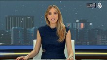 El arranque de Real Madrid TV tras la destitución de Xabi Alonso