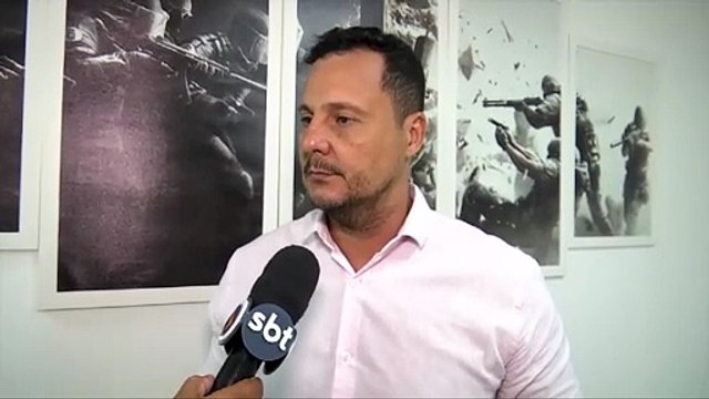 Relato de Testemunhas sobre Tragédia Familiar: Relacionamento Conturbado, Ameaças e Crime - Uma Análise Profunda