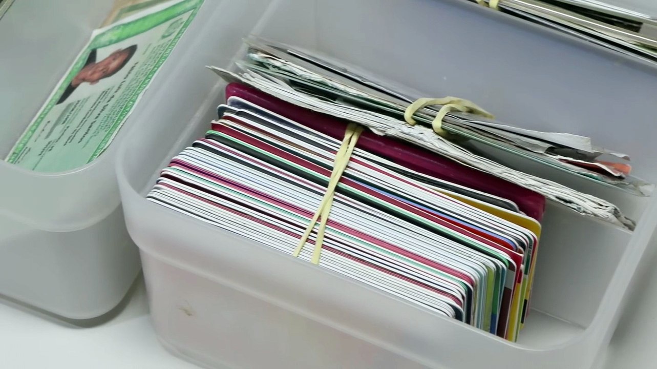 Processo de Recuperação de Documentos Perdidos Durante o Carnaval de Olinda: Informações Importantes e Contato da Secretaria de Segurança Cidadã