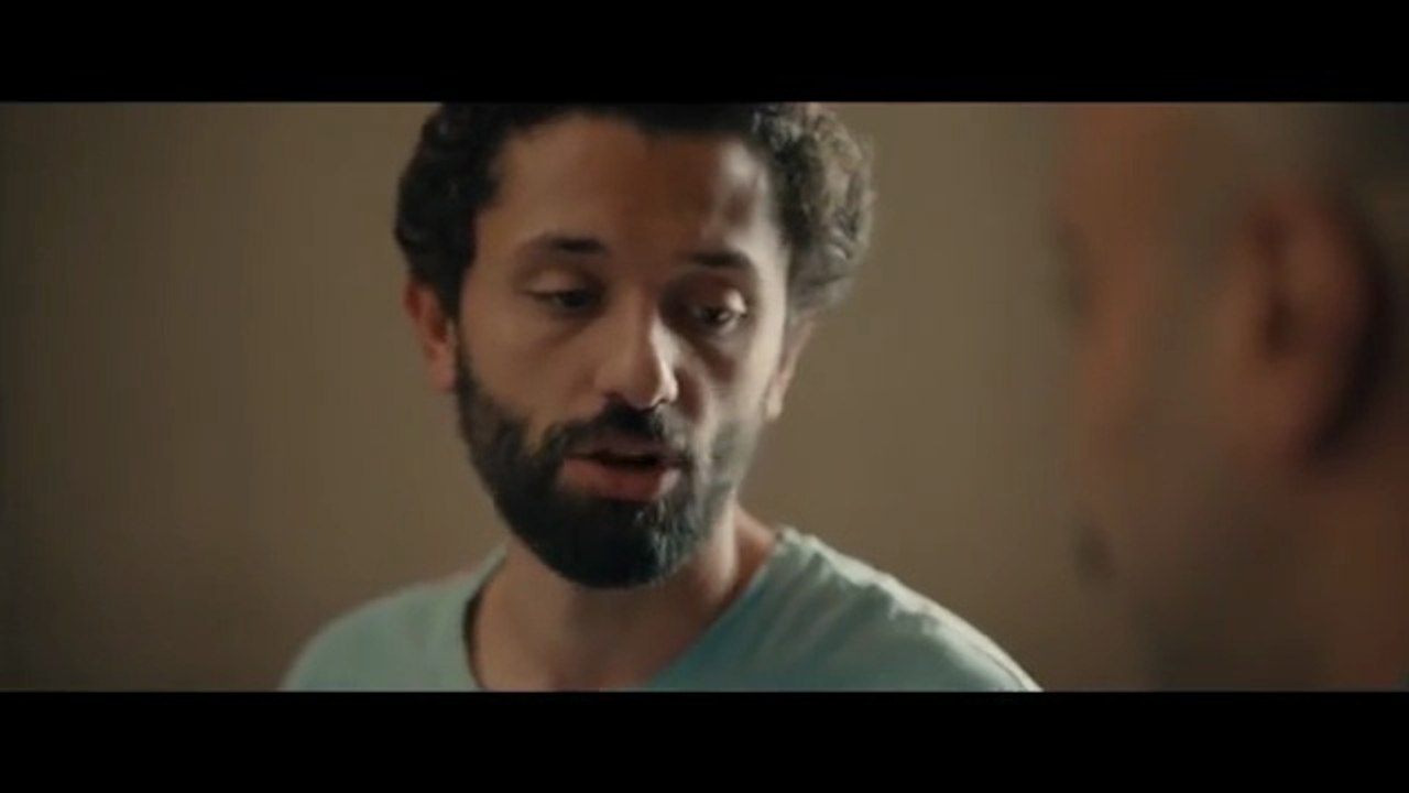 HD  فيلم |  من اقوي افلام السينما و الكوميدية  جديد 2026  بجودة