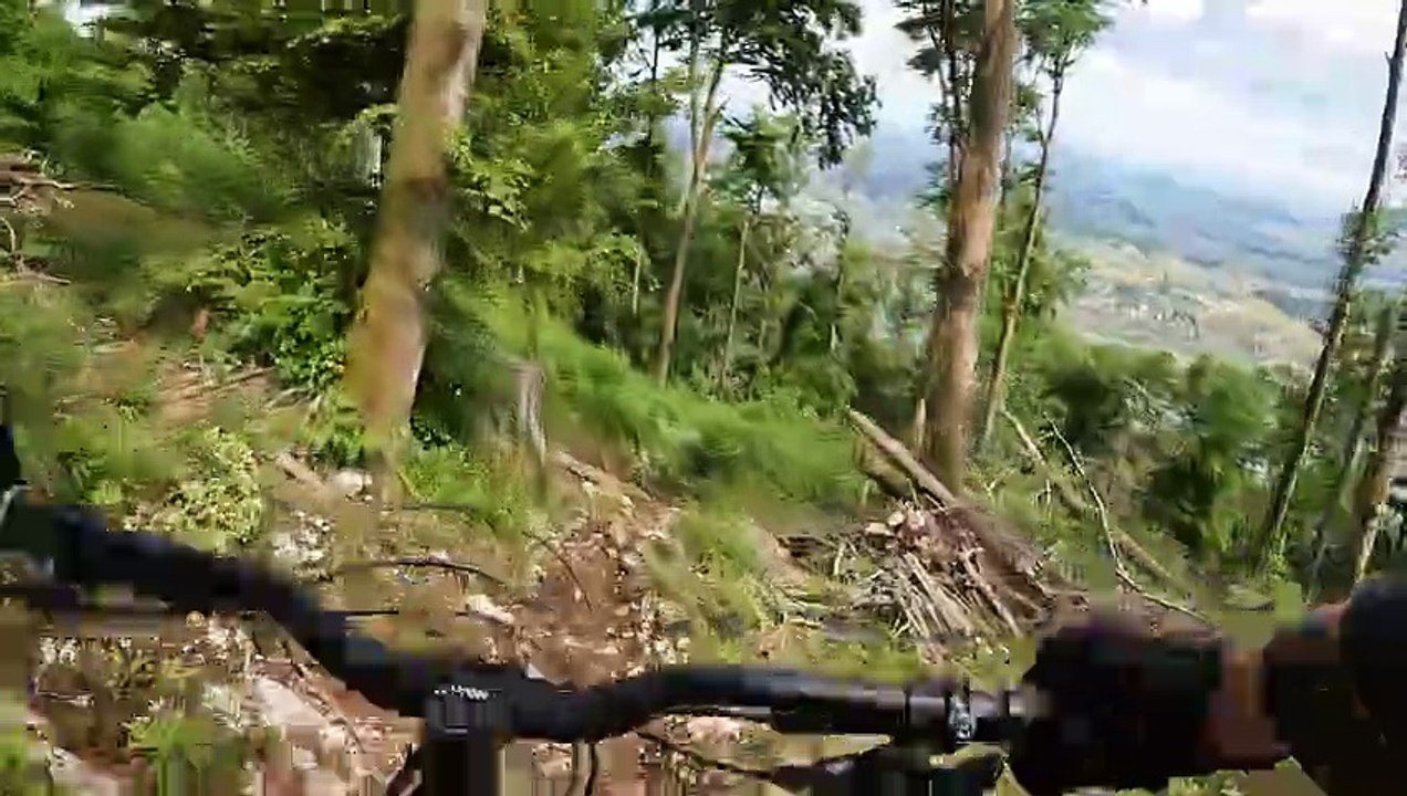 MTB ASMR 19265