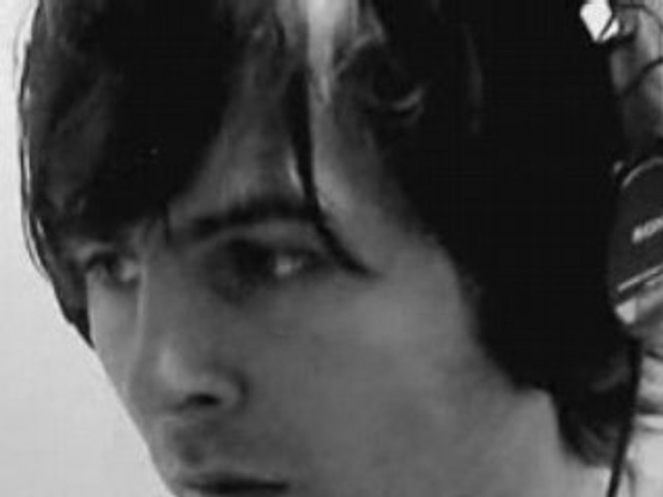 Phoenix Twenty-one one zero Preview