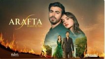 Arafta - Episode 43 - [Engsub]