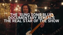 I Watched The Documentary That 'Song Sung Blue' Is Based On, And It Made Me Appreciate One Character Even More