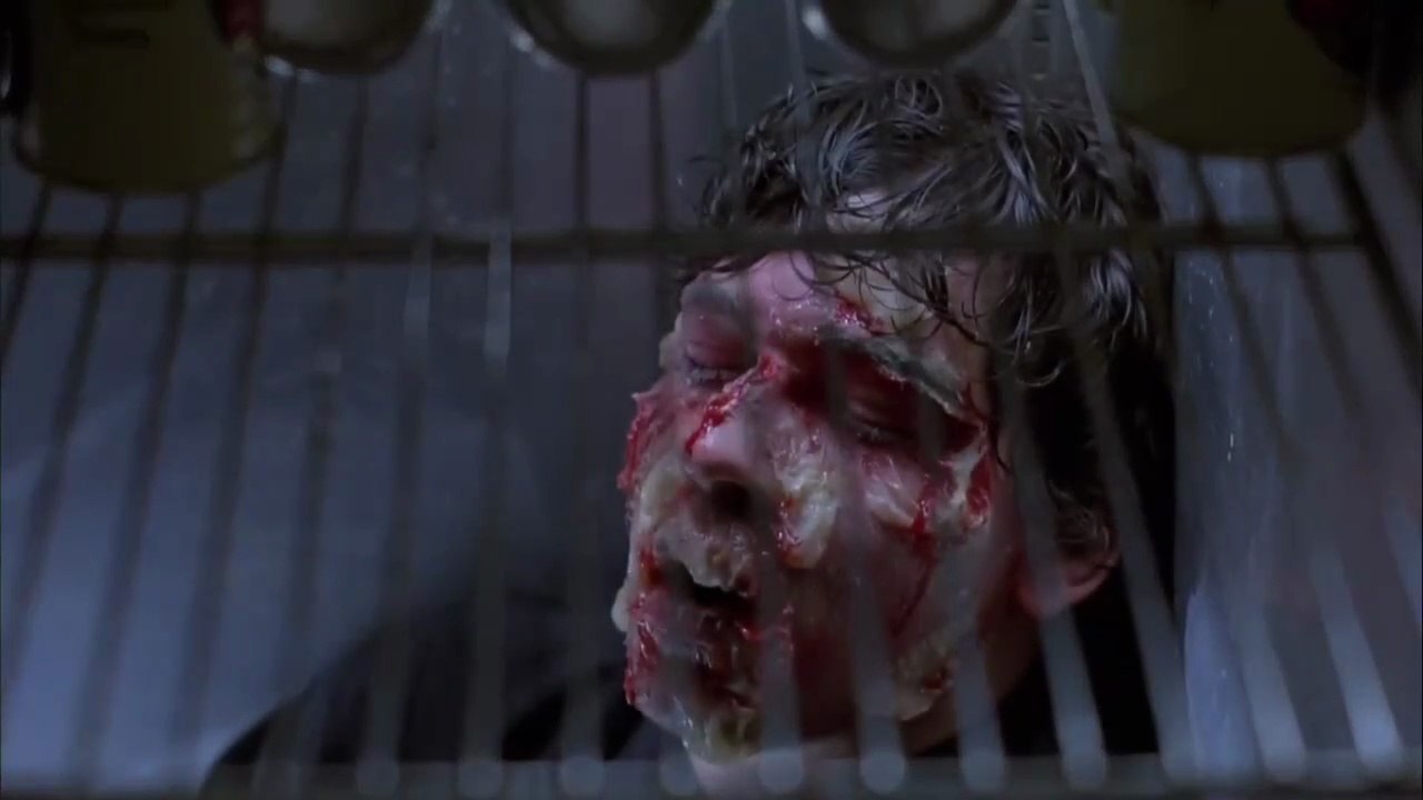 Blutiger Valentinstag (1981) #GanzerFilm #Deutsch #HD