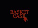 Basket Case (1982)