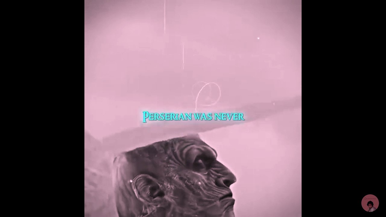 Why Viserion was taken by the Night King