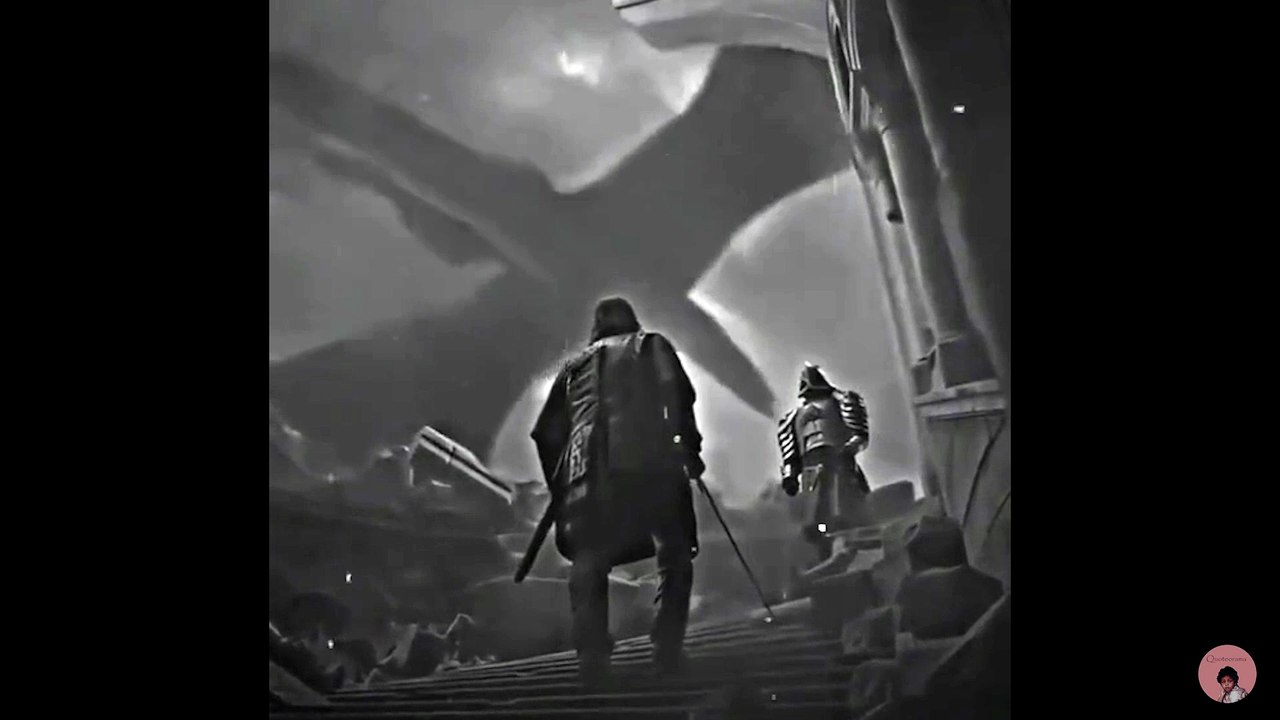 How sir Gregor Clegane became a corpse
